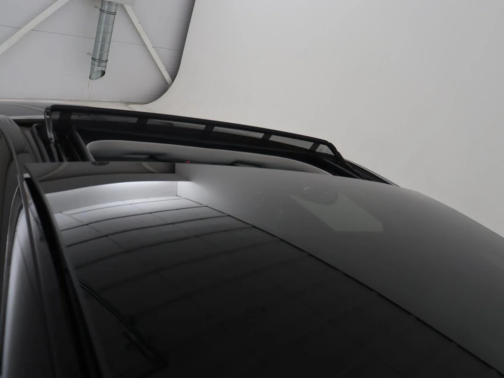 Mercedes-Benz E-Klasse – foto 17