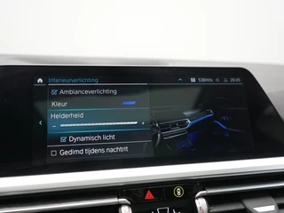 BMW 3 Serie – thumbnail 27