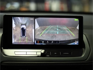 Nissan QASHQAI – thumbnail 13
