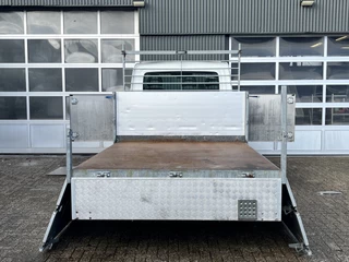 Iveco Daily – thumbnail 23