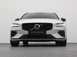 Volvo V60 – thumbnail 21