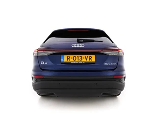 Audi Q4 e-tron – thumbnail 4