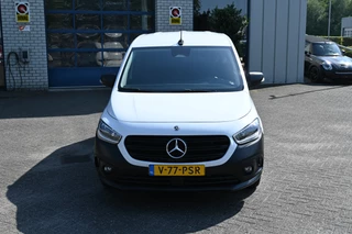 Mercedes-Benz Citan – thumbnail 6