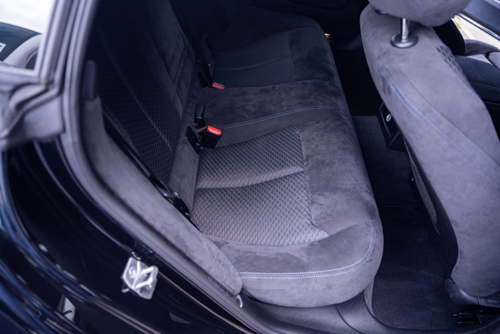 BMW 4 Serie – foto 39
