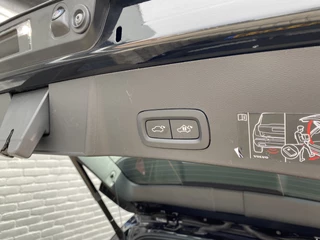 Volvo XC40 – thumbnail 22