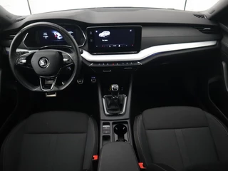 Škoda Octavia – thumbnail 21