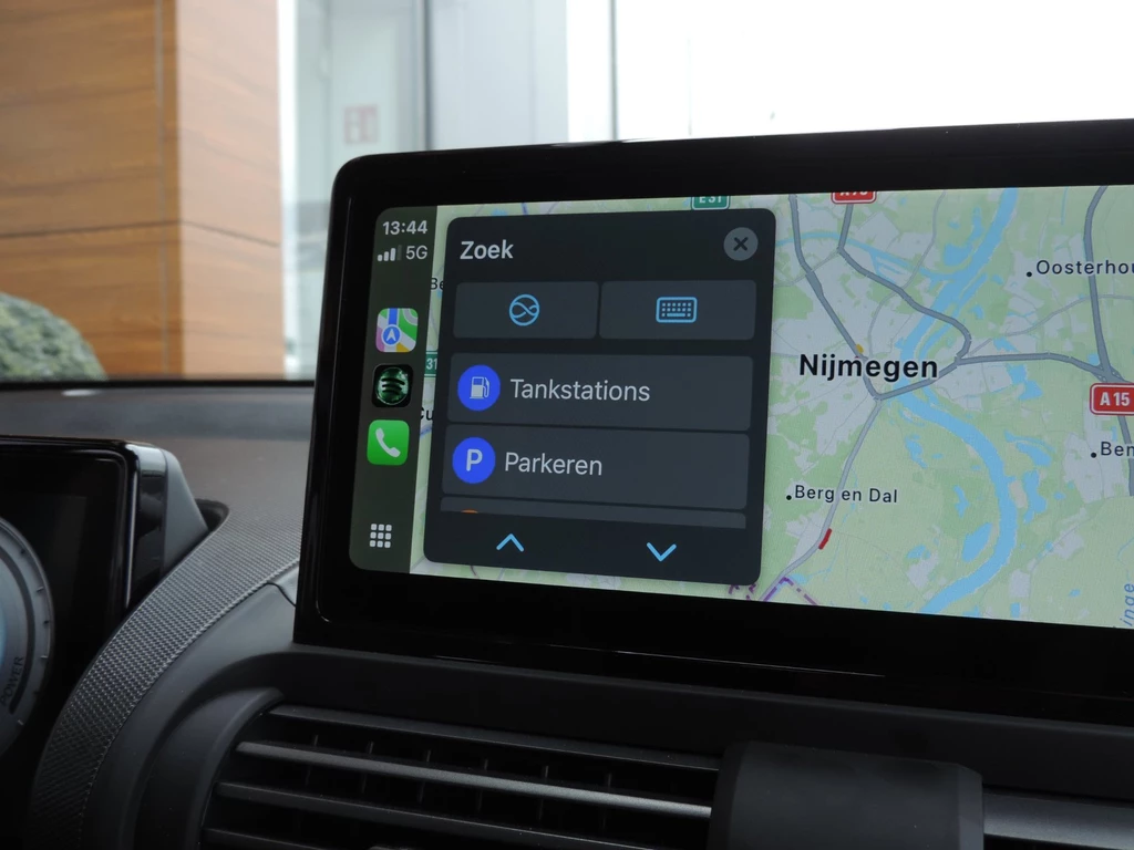 Hyundai Inster – foto 36