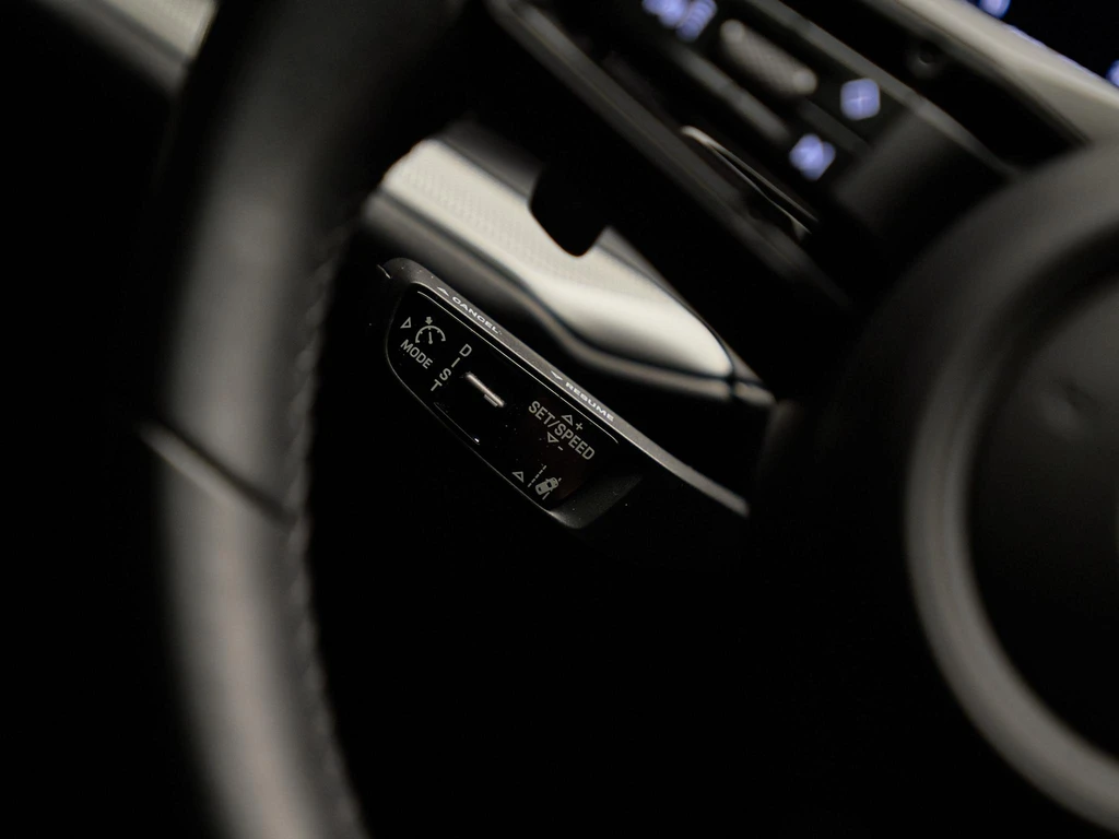 Porsche Cayenne – foto 23