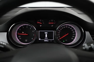 Opel Astra – thumbnail 11