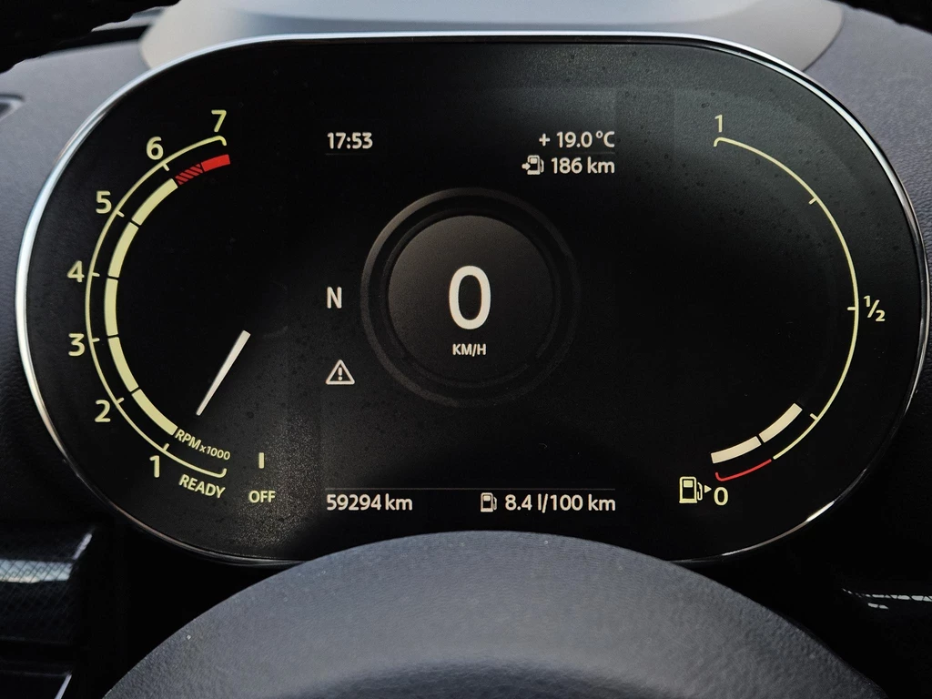 MINI Clubman – foto 16