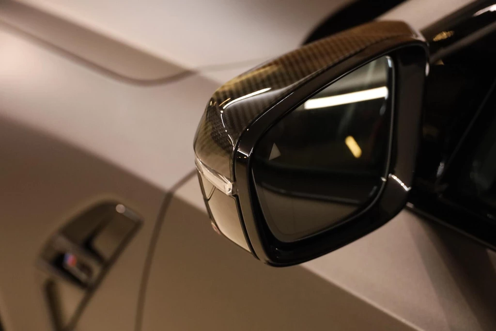 BMW M3 – foto 32