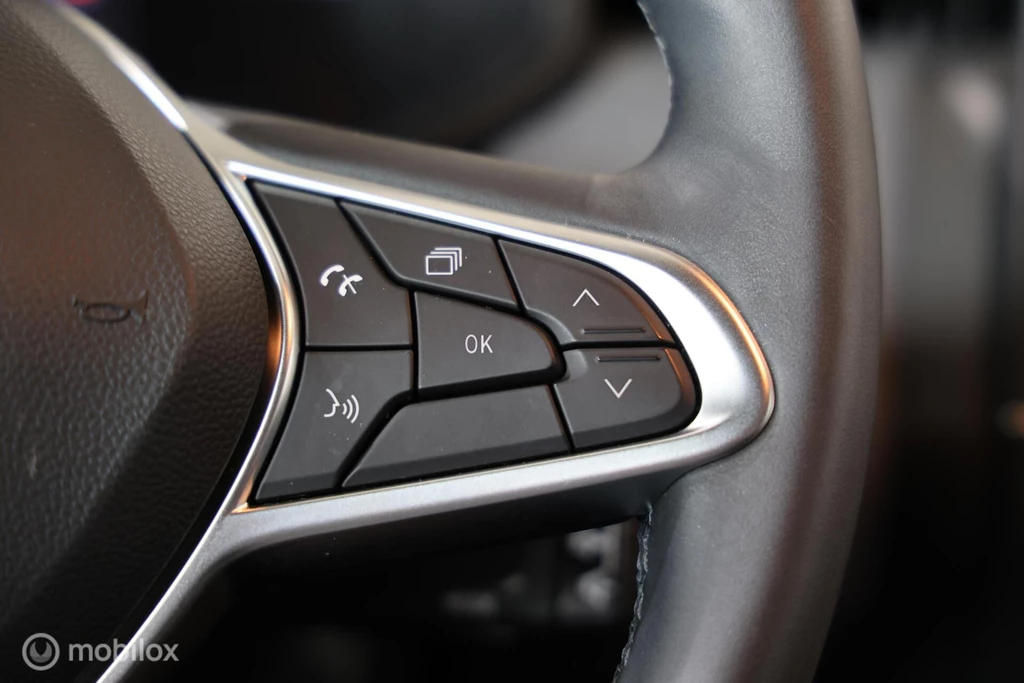 Renault Clio – foto 17