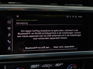 Audi RSQ3 – thumbnail 38