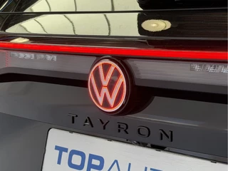 Volkswagen Tayron – thumbnail 82