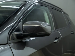 Jeep Compass – thumbnail 31
