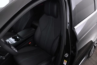 BYD SEAL U – thumbnail 21