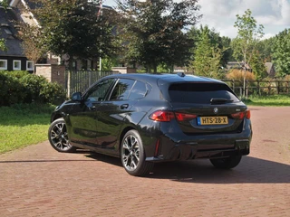 BMW 1 Serie – thumbnail 3