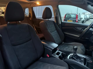 Nissan X-Trail – thumbnail 16