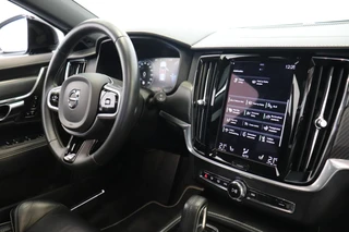 Volvo V90 – thumbnail 10