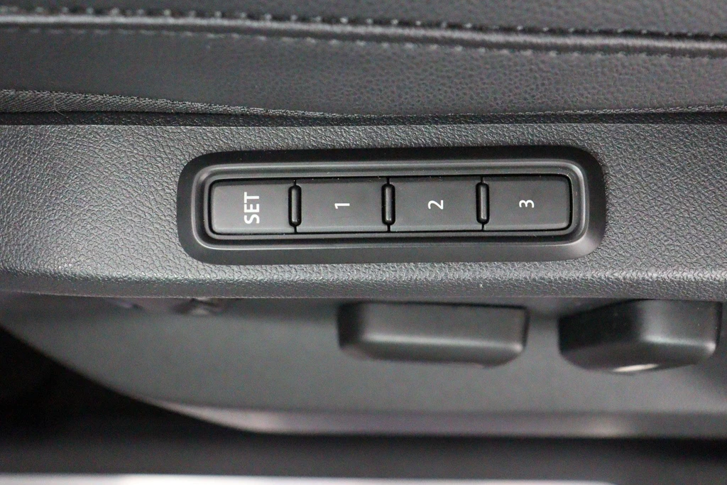 SEAT Tarraco – foto 45