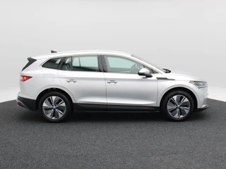 Škoda Enyaq iV – thumbnail 6