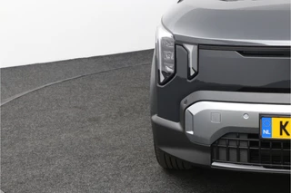 Kia EV2 – thumbnail 15