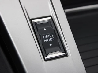 Peugeot 408 – thumbnail 36