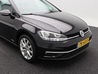 Volkswagen Golf – thumbnail 7
