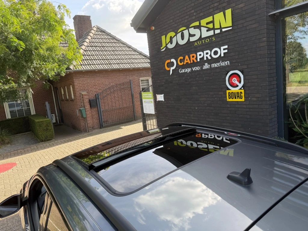 Volkswagen T-Roc – foto 11