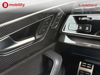 Audi SQ8 – thumbnail 21