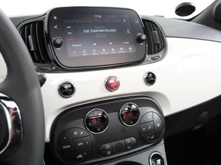 Fiat 500C – thumbnail 16