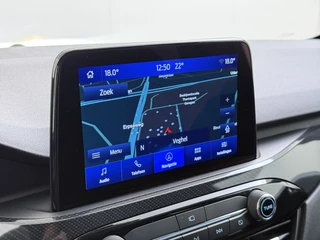 Ford Kuga – thumbnail 16