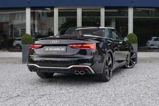 Audi S5 – thumbnail 9