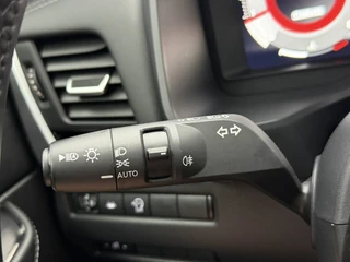 Nissan QASHQAI – thumbnail 20