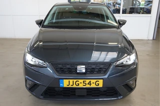SEAT Ibiza – thumbnail 17