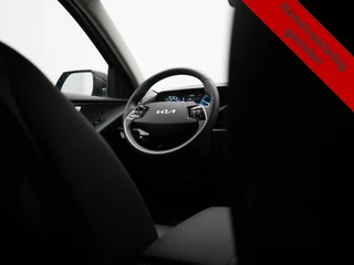 Kia Niro – thumbnail 27