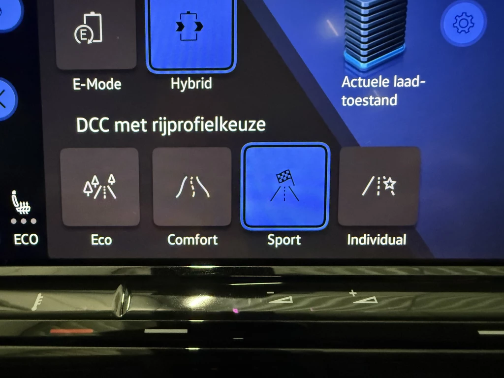 Volkswagen Multivan – foto 31