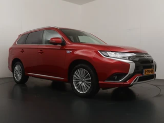 Mitsubishi Outlander – thumbnail 11