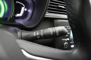 Renault Kadjar – thumbnail 21