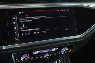 Audi Q3 – thumbnail 33