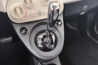 Fiat 500 – thumbnail 24