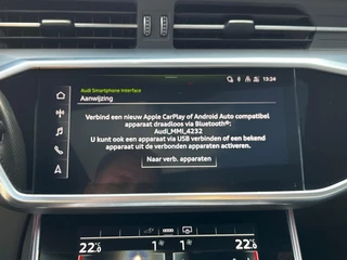 Audi A6 – thumbnail 15