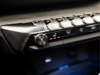 Peugeot 3008 – thumbnail 12
