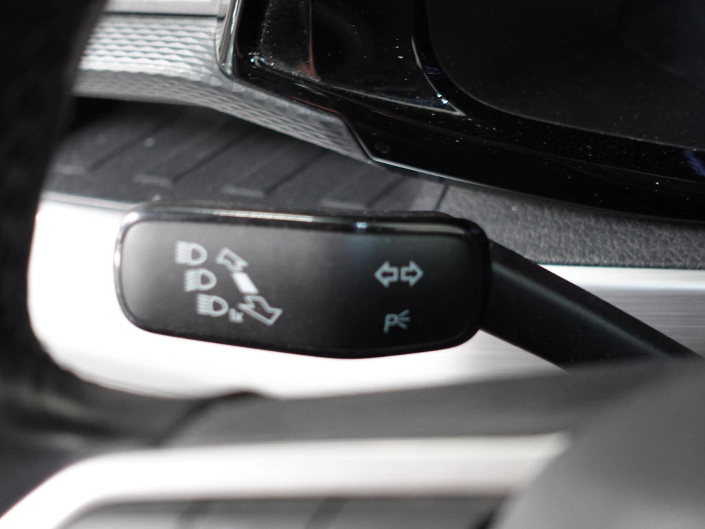 Volkswagen Transporter – foto 15