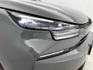 Citroën C4 X – thumbnail 25