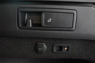 Volkswagen Passat – thumbnail 36