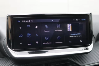 Peugeot 208 – thumbnail 21