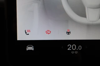 Tesla Model Y – thumbnail 18