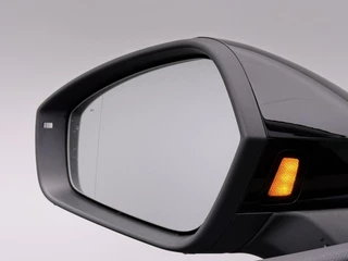 CUPRA Tavascan – thumbnail 34