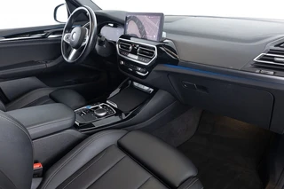 BMW iX3 – thumbnail 9
